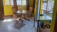 4 Bedroom Property for Sale in Retreat Western Cape